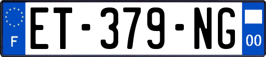 ET-379-NG