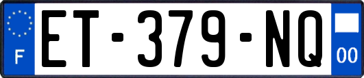 ET-379-NQ