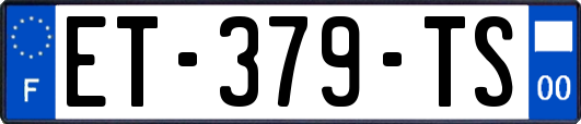 ET-379-TS