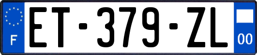 ET-379-ZL