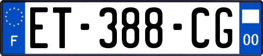 ET-388-CG