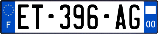 ET-396-AG