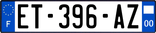 ET-396-AZ