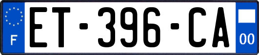 ET-396-CA