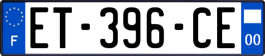 ET-396-CE