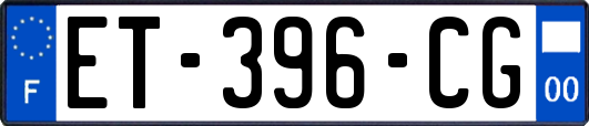 ET-396-CG