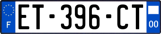 ET-396-CT