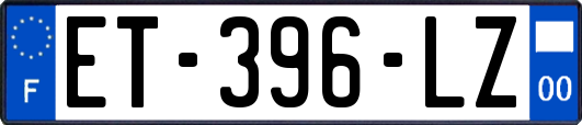 ET-396-LZ