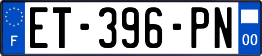 ET-396-PN