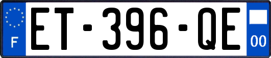 ET-396-QE