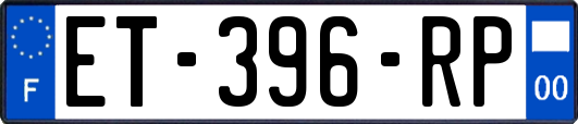 ET-396-RP