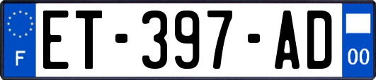 ET-397-AD