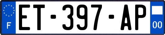 ET-397-AP