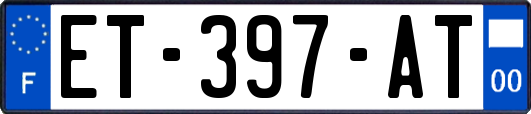 ET-397-AT