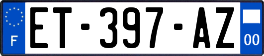 ET-397-AZ