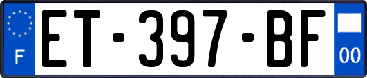 ET-397-BF