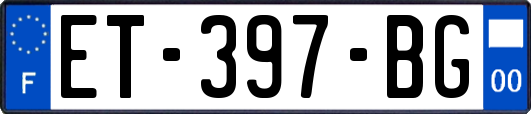 ET-397-BG