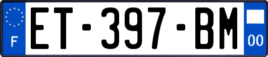 ET-397-BM