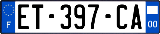 ET-397-CA