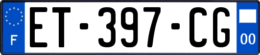 ET-397-CG