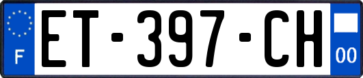 ET-397-CH
