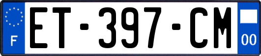 ET-397-CM