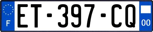 ET-397-CQ