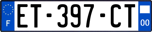 ET-397-CT