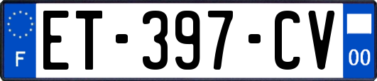 ET-397-CV