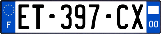 ET-397-CX