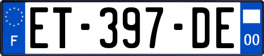 ET-397-DE