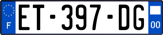 ET-397-DG