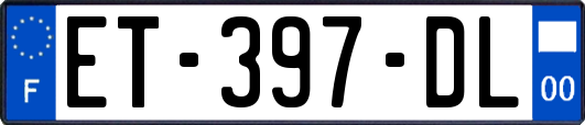 ET-397-DL