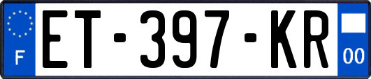 ET-397-KR