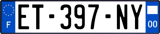 ET-397-NY