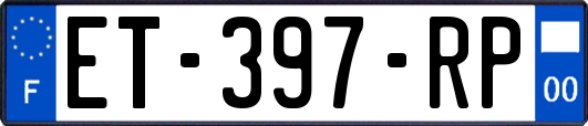 ET-397-RP