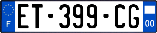 ET-399-CG