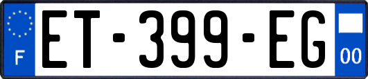 ET-399-EG