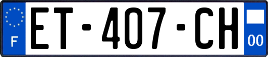 ET-407-CH