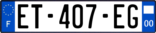 ET-407-EG