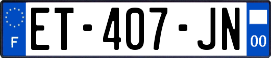 ET-407-JN