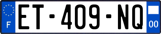 ET-409-NQ