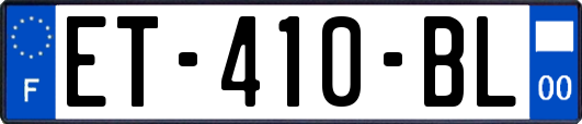 ET-410-BL