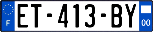 ET-413-BY