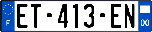 ET-413-EN