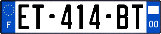 ET-414-BT