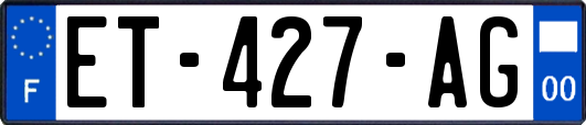 ET-427-AG