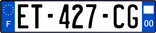 ET-427-CG