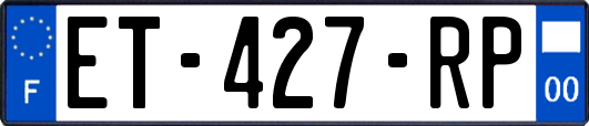 ET-427-RP