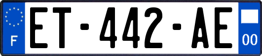 ET-442-AE